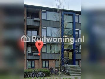Woningruil in Arnhem gezocht voor woningruil (Wageningen), Gelderland