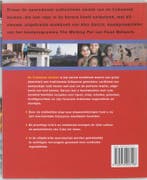 De Cubaanse keuken 9789059203198 A. Garcia, Verzenden, Zo goed als nieuw, A. Garcia