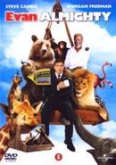 Evan almighty - DVD, Verzenden, Nieuw in verpakking