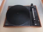 Lenco - L 60 Platenspeler, Nieuw