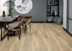 Paddington dryback beige, Verzenden, Nieuw