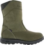 Grisport - Maat 47 - Oxford Outdoorlaarzen Heren - Green, Verzenden, Nieuw