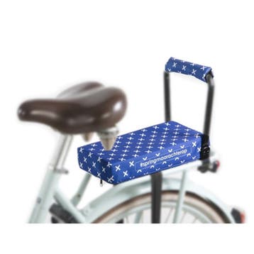 Niet verkeerd Pakket zit je lekker Mr. & Mrs. X, Verzenden, Nieuw