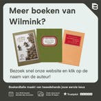 Verzamelde liedjes en gedichten 9789035103184 Wilmink, Boeken, Verzenden, Gelezen, Wilmink