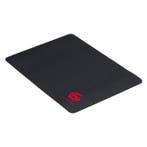 Muismat | Gembird | 200 x 350 mm (Antislip), Verzenden, Nieuw