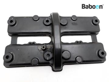 Kleppendeksel Kawasaki ZL 600 Eliminator 1986-1987 (ZL600, Verzenden, Gebruikt