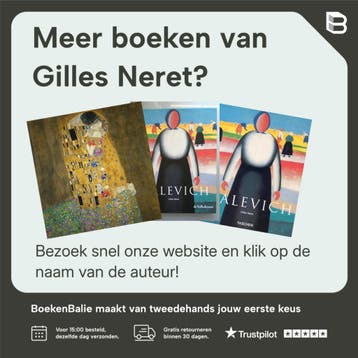 Renoir - Gilles Neret 9783836567657, Boeken, Verzenden, Gelezen, Gilles Neret