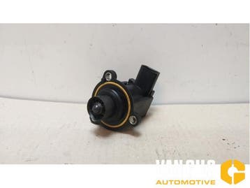 Turbodrukregelaar Volkswagen Golf O193469, Auto-onderdelen, Ophalen of Verzenden, Nieuw