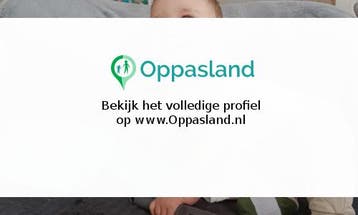 Oliwia zoekt een oppas in Uithuizermeeden voor 1 kind voo..., Vacatures
