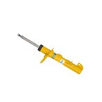 Bilstein B6 14-17 Jeep Cherokee Front Right Suspension Strut, Ophalen of Verzenden, Nieuw