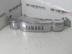 Yamaha XV 1000 Logo kapje, Ophalen of Verzenden, Nieuw