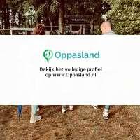 Jack zoekt een oppas in Eext voor 1 kind.