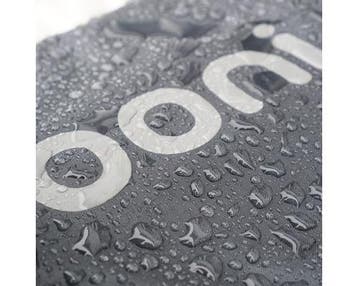 Ooni draagtas Koda 16, Tuin en Terras, Pizzaovens, Verzenden, Nieuw