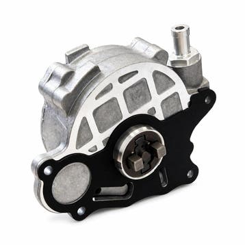 Originele vacuümpomp/brandstofpomp 2.0 tdi, Ophalen of Verzenden, Nieuw, Seat