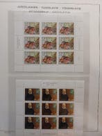 Joegoslavië 1972-1978 met extras, Ophalen of Verzenden