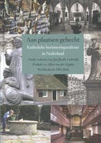 Aan plaatsen gehecht | 9789056253707 | Jan Jacobs ; J.Y.H.A., Boeken, Zo goed als nieuw, Jan Jacobs ; J.Y.H.A. Jacobs ; Lodewijk Winkeler ; Albert van der Zeij