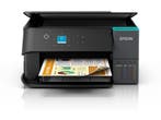 Epson EcoTank ET-2950 - All-in-one inkttank printer -, Computers en Software, Printers, Verzenden, Zo goed als nieuw, Epson