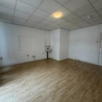 Studio in Heerlen gevonden voor €540,- pm, 20 tot 35 m², Heerlen