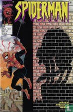 Spider-Man 69, Boeken, Ophalen of Verzenden, Nieuw