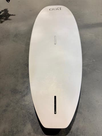 Mistral Take Off - 120L, Watersport en Boten, Windsurfen, Ophalen of Verzenden, Nieuw