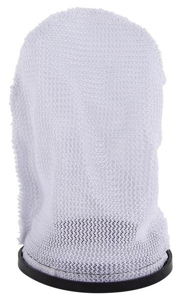 Pool Blaster Catfish All Purpose filter, Verzenden, Nieuw