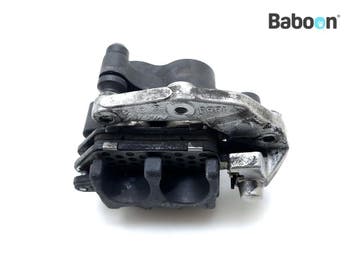 Remklauw Rechts Voor Kawasaki Z 750 2007-2012 (Z750, Verzenden, Gebruikt
