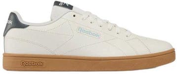 2dekans | Reebok Classics Court Clean Schoenen Wit - 44.5, Kleding | Heren, Ophalen of Verzenden, Zo goed als nieuw, REEBOK CLASSICS