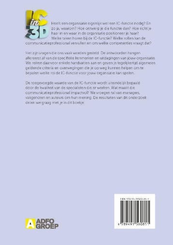 Hoe kom ik in positie? 9789491560811 Ilse van Ravenstein, Verzenden, Gelezen, Ilse van Ravenstein