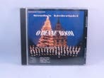 Mannenkoor Goudas Liedertafel - O Denne Boom, Cd's en Dvd's, Cd's | Kerst en Sinterklaas, Verzenden, Zo goed als nieuw