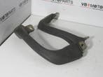 Yamaha XJ 600 Passagiers handvaten, Motoren, Ophalen of Verzenden, Nieuw