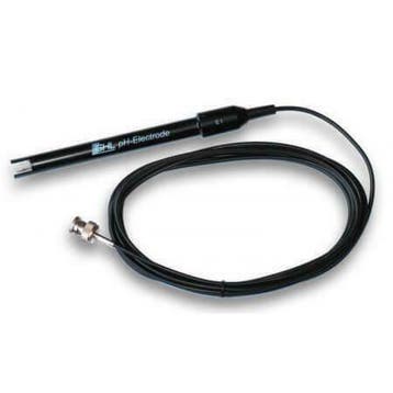 GHL pH-Elektrode, Ophalen of Verzenden, Nieuw