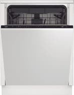 Beko DIT48530 XL Vaatwasser699, Ophalen of Verzenden, Nieuw