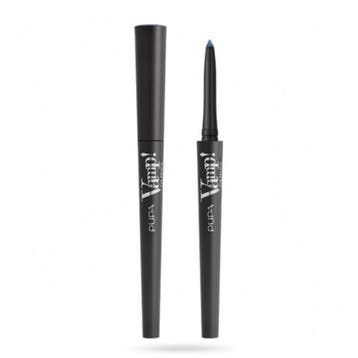 Pupa Milano Vamp!  Eye Pencil  404 Celestial, Verzenden, Nieuw