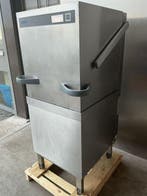Winterhalter PT-M energy doorschuif vaatwasser refurbrished, Zakelijke goederen, Horeca | Overige