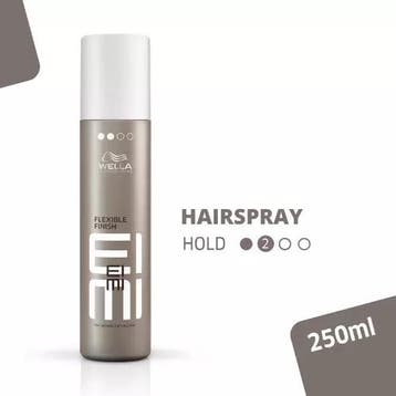 Wella Professionals EIMI Flexible Finish (Finishing Spray), Verzenden, Nieuw