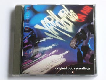 Yardbirds - ...On Air / Original BBC Recordings, Ophalen of Verzenden, Zo goed als nieuw