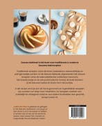 Zeeuws bakboek 9789090382098 Judith den Boer, Verzenden, Zo goed als nieuw, Judith den Boer