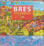 Bres Spelenboek 9789060765067, Verzenden, Zo goed als nieuw