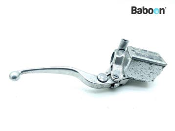 Rempomp Voor Kawasaki VN 1500 Mean Streak 2002-2003, Motoren, Verzenden, Gebruikt