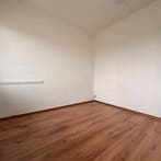 Appartement in Schiedam gevonden voor €663,- pm, Appartement, Direct bij eigenaar, Schiedam