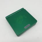 Nintendo - Gameboy Advance SP - - RARE Pokémon RAYQUAZA, Nieuw