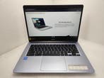 Acer Chromebook 314 CB314-1H-C5DC 14 FHD 64GB ssd 4gb ram, 14 inch, Verzenden, 4 GB of minder, Gebruikt