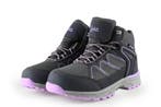 Jela Wandelschoenen Jongens in maat 34 Zwart, Jela, Verzenden, Jongen of Meisje, Schoenen
