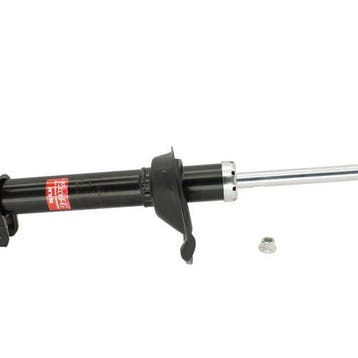 KYB Shocks & Struts Excel-G Rear Right SUBARU Forester, Ophalen of Verzenden, Nieuw