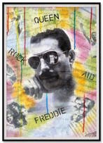 MIG - FREDDIE