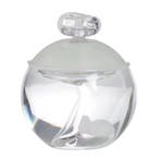 Cacharel Noa, Verzenden, Nieuw