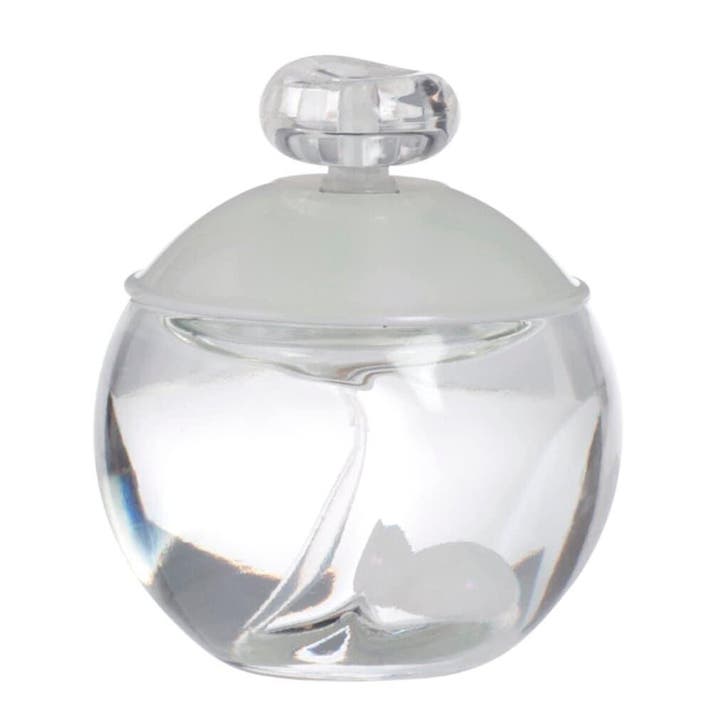 Cacharel Noa, Sieraden, Tassen en Uiterlijk, Uiterlijk | Parfum, Nieuw, Verzenden