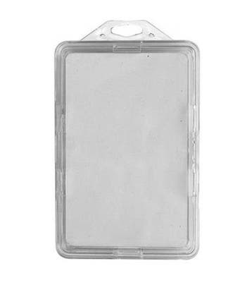 Evolis Badge Holder | 1458000, Verzenden, Nieuw