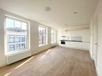 Te huur: Appartement Wagenstraat in Den Haag, Den Haag, Appartement, Zuid-Holland