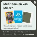 Green dog trumpet and other stories 9789063325510 Miller, Verzenden, Gelezen, Miller